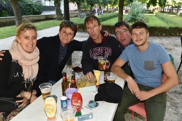 min 2018 06 21 dreux 103